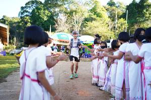 BIB: 
                            <button type="button" onclick="openModal(18990906)" class="btn btn-primary btn-sm float-right btn-popup" data-toggle="modal" data-target=".modal-high-quality">
                        <i class="fas fa-shopping-cart"></i> Add to Cart
                    </button>
                                            <button type="button" onclick="isThisMe(18990906, true)" class="btn btn-success btn-sm float-right btn-popup btn-isme hidden" data-toggle="tooltip" data-placement="bottom" title="นี่คือรูปของคุณใช่ไหม คลิกที่นี่เพื่อเอาเข้าอัลบั้ม">
                        <i class="fas fa-plus"></i> Add to album
                    </button>
                    <button type="button" onclick="isThisMe(18990906, false)" class="btn btn-warning btn-sm float-right btn-popup btn-isnotme hidden">
                        <i class="fas fa-ban"></i> Remove from album
                    </button>